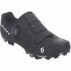 Scott MTB Team Boa Cycling Shoe Men's