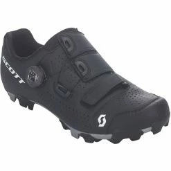 Scott MTB Team Boa Cycling Shoe Men's