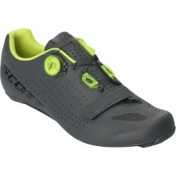 Scott Road Vertec Boa Cycling Shoe Men's