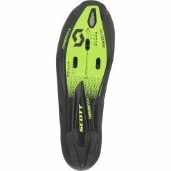 Scott Road Vertec Boa Cycling Shoe Men's 7 Scott Road Vertec Boa Cycling Shoe Men's -Scott Online Store MATGREYL D1