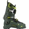 Scott Freeguide Carbon Alpine Touring Boot 2022 -Scott Online Store MILGREYEL