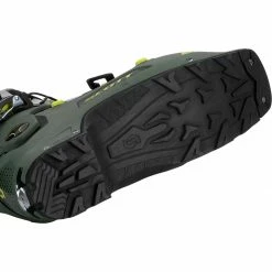 Scott Freeguide Carbon Alpine Touring Boot 2022 17 Scott Freeguide Carbon Alpine Touring Boot 2022 -Scott Online Store MILGREYEL D5