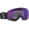 Scott Vapor Light Sensitive Amplifier Goggles -Scott Online Store MOBLBLCH