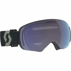 Scott Online Store 15 Scott LCG Evo Goggles