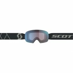 Scott LCG Evo Goggles -Scott Online Store MOBLENBLCH D1