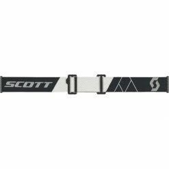 Scott Online Store -Scott Online Store MOBLENBLCH D2