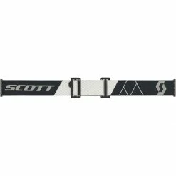 Scott Shield Amplifier Goggles -Scott Online Store MOBLENTECH D1