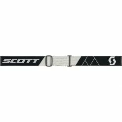 Scott Unlimited Ii OTG Amplifier Photochromic Goggles -Scott Online Store MOBLLIBLCH D1