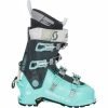 Scott Celeste III Alpine Touring Boot Women's -Scott Online Store MTGRE