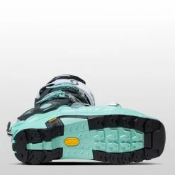 Scott Celeste III Alpine Touring Boot Women's -Scott Online Store MTGRE D4