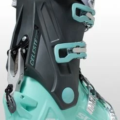 Scott Online Store -Scott Online Store MTGRE D5