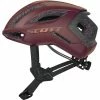 Scott Centric Plus Helmet -Scott Online Store NITPUR