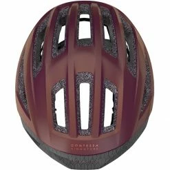 Scott Centric Plus Helmet -Scott Online Store NITPUR D1