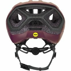 Scott Centric Plus Helmet -Scott Online Store NITPUR D2