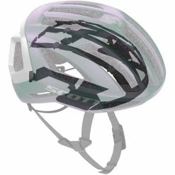 Scott Centric Plus Helmet -Scott Online Store NITPUR D4
