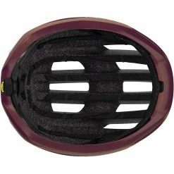 Scott Centric Plus Helmet -Scott Online Store NITPUR D5