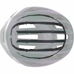 Scott Centric Plus Helmet -Scott Online Store NITPUR D6