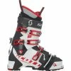 Scott Voodoo NTN Telemark Boot