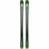 Scott Superguide 95 Alpine Touring Ski -Scott Online Store ONECOL 10