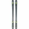 Scott Superguide 88 Ski 2022 -Scott Online Store ONECOL