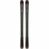 Scott Superguide Freetour Alpine Touring Ski