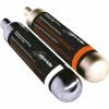 Scott Cartridge Set For Airbag (CO2+Argon) -Scott Online Store ONECOL 3