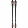 Scott Superguide Freetour Alpine Touring Ski 2022 -Scott Online Store ONECOL 4