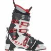 Scott Voodoo 75mm Telemark Boot 2022 -Scott Online Store ONECOL 5