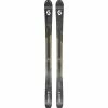 Scott Pure Ski 2022 -Scott Online Store ONECOL 6