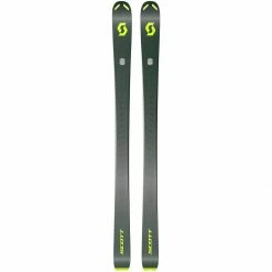Scott Superguide 95 Ski 2022
