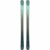 Scott Scrapper 95 Ski 2022 Women's -Scott Online Store ONECOL 8