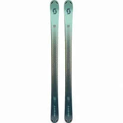Scott Scrapper 95 Ski 2022 Women's