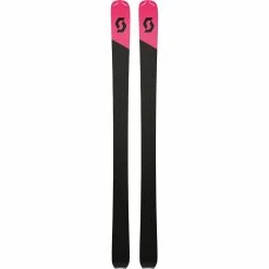 Scott Superguide 88 Ski Women's -Scott Online Store ONECOL D1 1