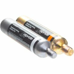 Scott Cartridge Set For Airbag (CO2+Argon) -Scott Online Store ONECOL D1 2