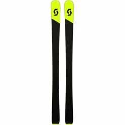 Scott Superguide 95 Alpine Touring Ski -Scott Online Store ONECOL D1 6