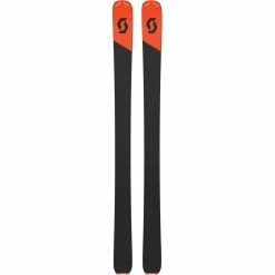 Scott Superguide Freetour Alpine Touring Ski 7 Scott Superguide Freetour Alpine Touring Ski -Scott Online Store ONECOL D1 7