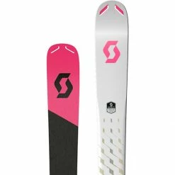 Scott Online Store -Scott Online Store ONECOL D2