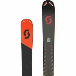 Scott Online Store -Scott Online Store ONECOL D2 8