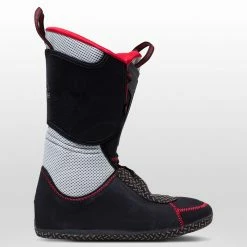 Scott Voodoo 75mm Telemark Boot 2022 10 Scott Voodoo 75mm Telemark Boot 2022 -Scott Online Store ONECOL D3 2