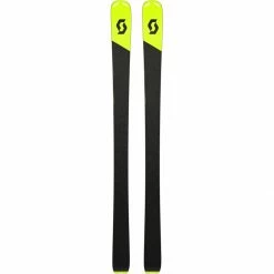Scott Superguide 95 Ski 2022 -Scott Online Store ONECOL D3 3