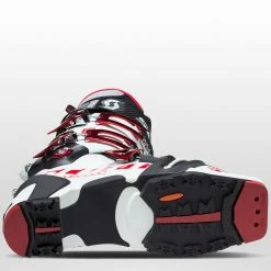 Scott Voodoo 75mm Telemark Boot 2022 9 Scott Voodoo 75mm Telemark Boot 2022 -Scott Online Store ONECOL D4