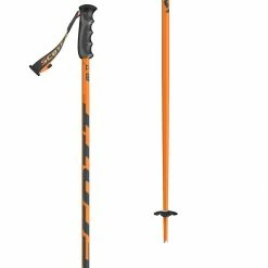 Scott Punisher Ski Poles -Scott Online Store OR