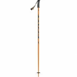 Scott Punisher Ski Poles -Scott Online Store OR D2