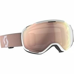 Scott Faze II Amplifier Goggles -Scott Online Store PAPIENROCH