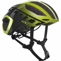 Scott Cadence Plus Helmet -Scott Online Store RAYEDAGR