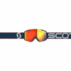 Scott Shield Amplifier Goggles -Scott Online Store REBLREENRECH D1