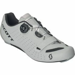 Scott Road Comp Boa Reflective Cycling Shoe Men's