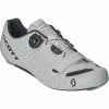 Scott Road Comp Boa Reflective Lady Cycling Shoe Women's