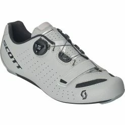 Scott Road Comp Boa Reflective Lady Cycling Shoe Women's
