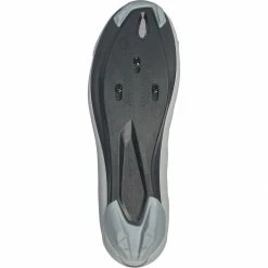 Scott Road Comp Boa Reflective Cycling Shoe Men's 9 Scott Road Comp Boa Reflective Cycling Shoe Men's -Scott Online Store REFBK D1 1